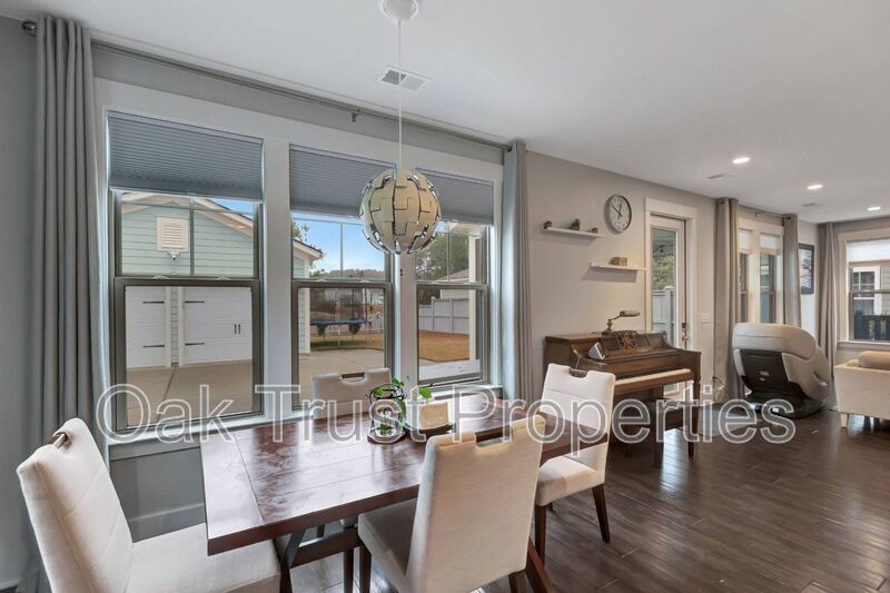 Nexton property image