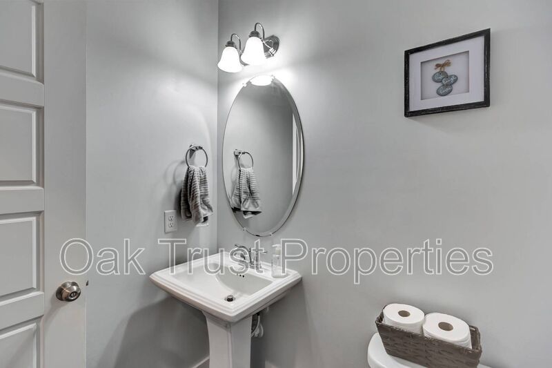 Nexton property image