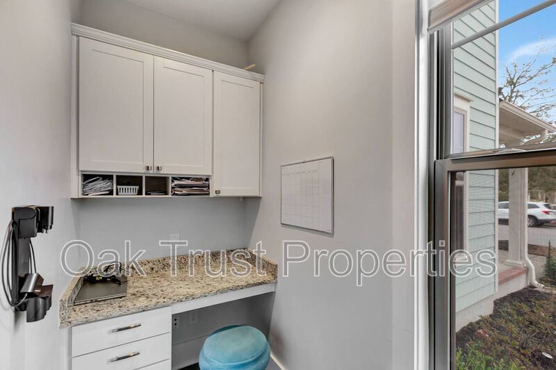 Nexton property image