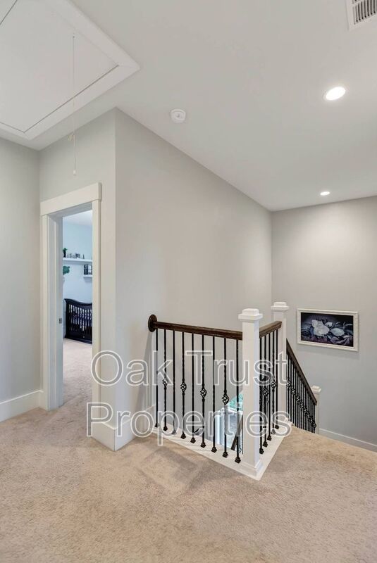 Nexton property image