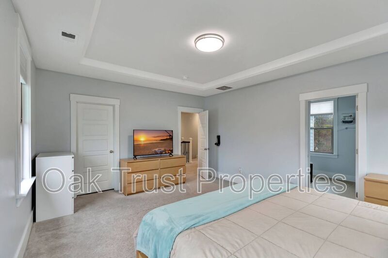 Nexton property image