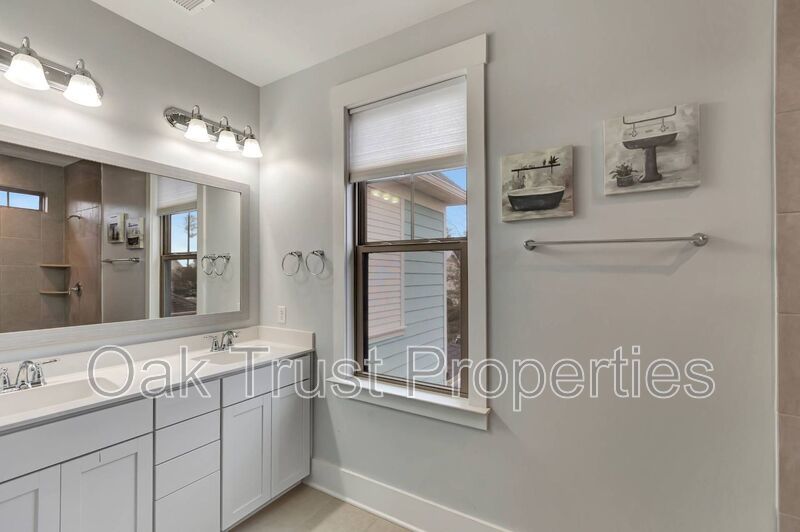 Nexton property image