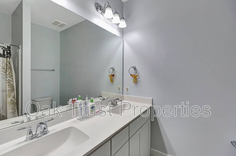 Nexton property image