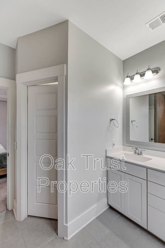 Nexton property image