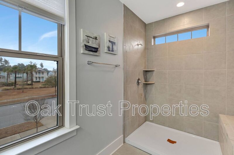 Nexton property image