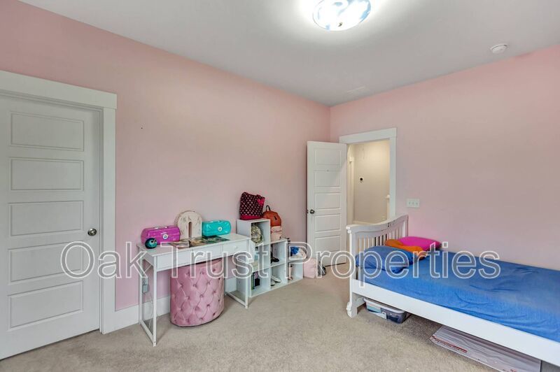 Nexton property image