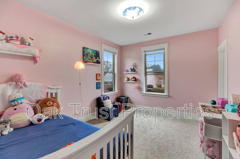 Nexton property image