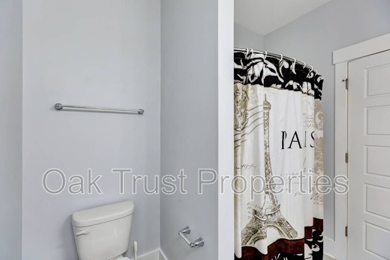 Nexton property image