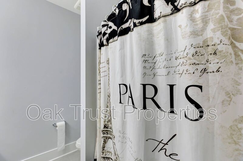 Nexton property image