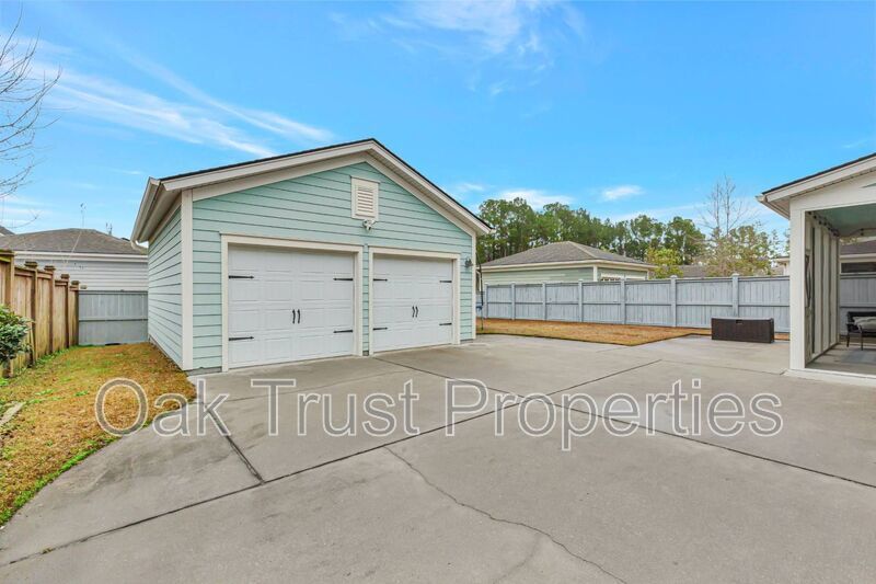 Nexton property image