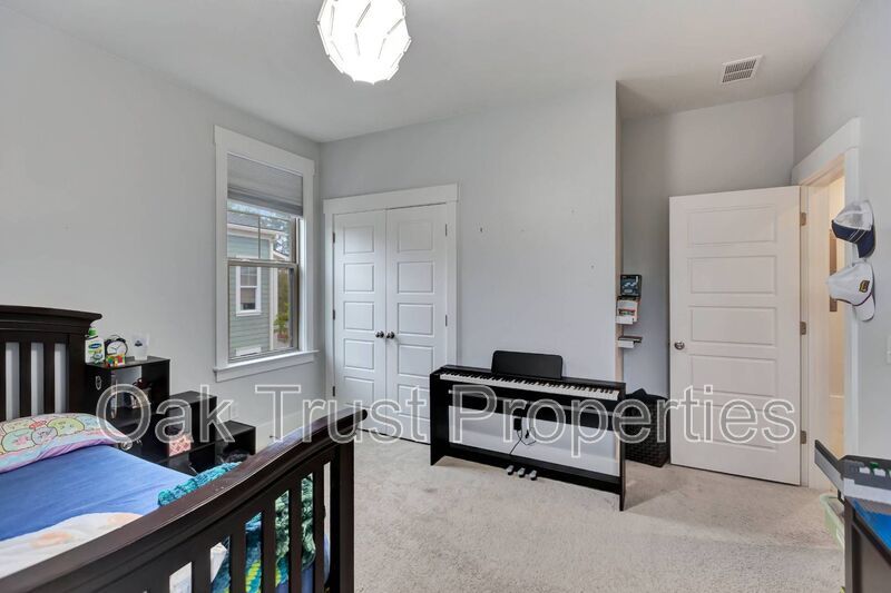 Nexton property image