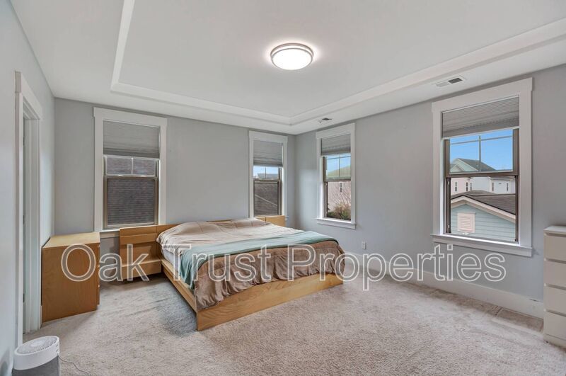 Nexton property image