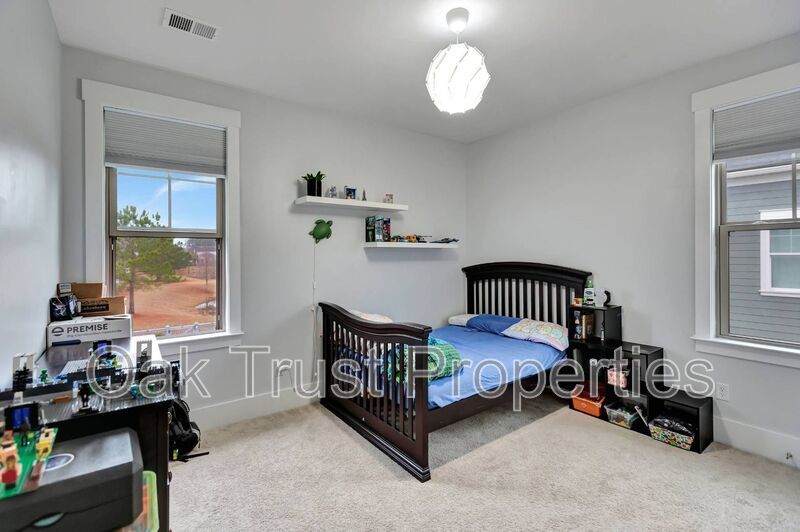 Nexton property image