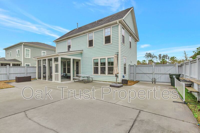 Nexton property image