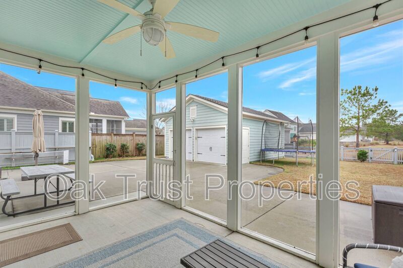 Nexton property image