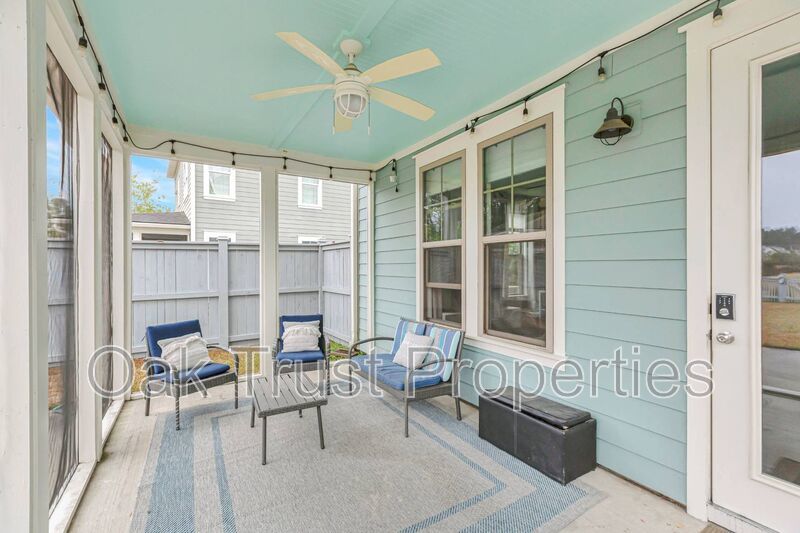 Nexton property image