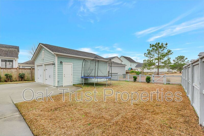 Nexton property image