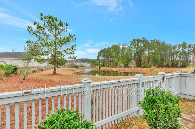 Nexton property image