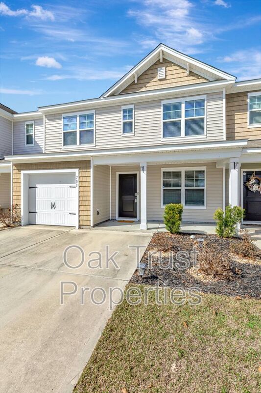 Cane Bay property image