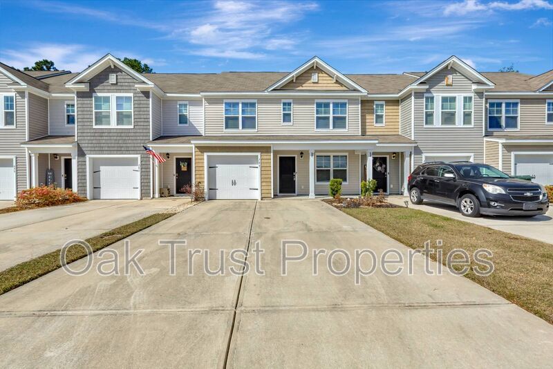 Cane Bay property image