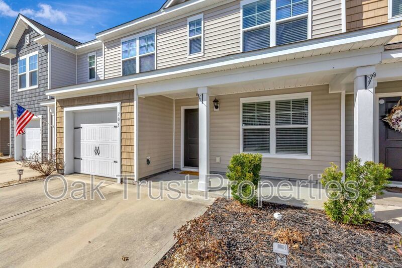 Cane Bay property image