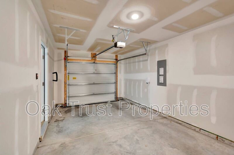 Cane Bay property image