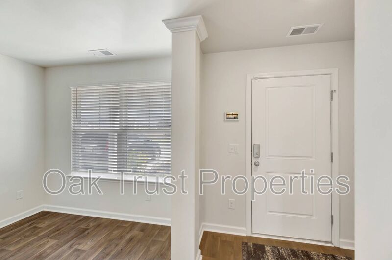 Cane Bay property image