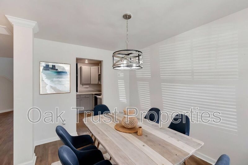 Cane Bay property image