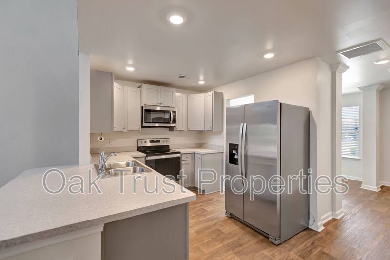 Cane Bay property image