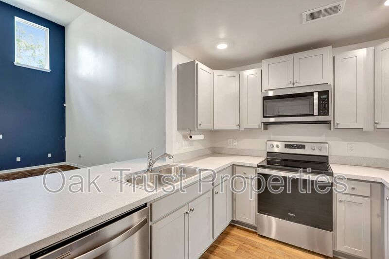 Cane Bay property image