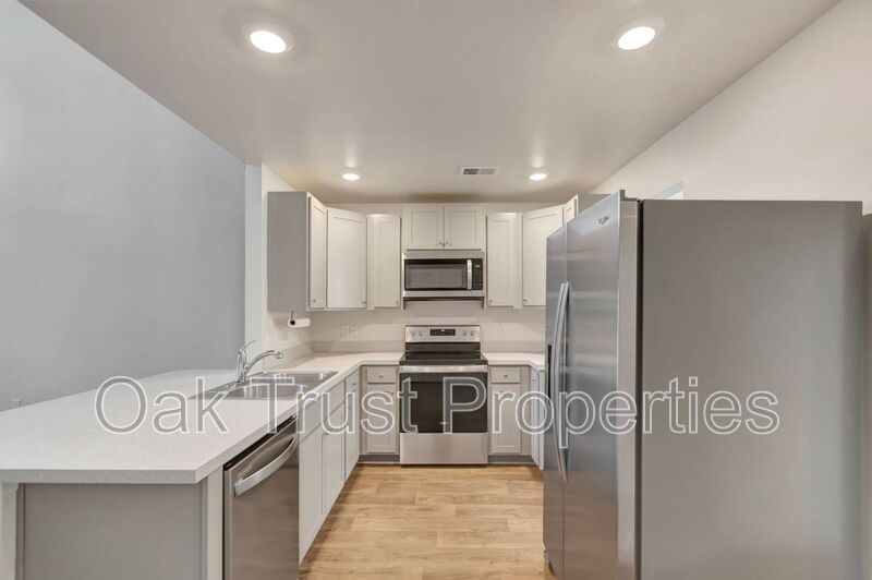 Cane Bay property image