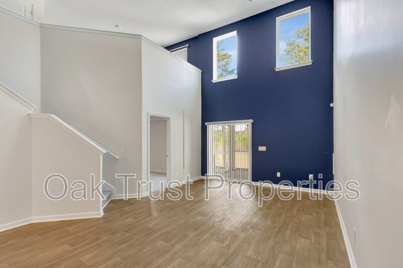 Cane Bay property image