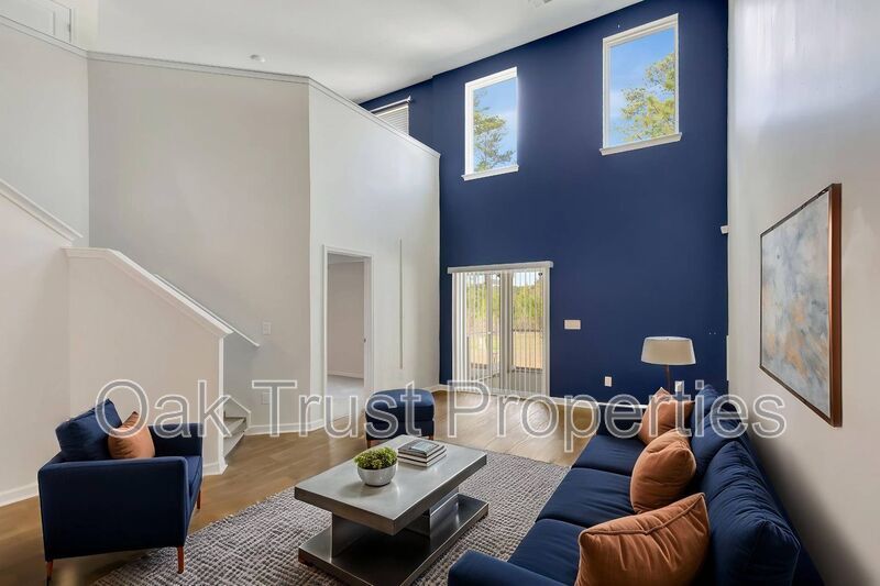 Cane Bay property image