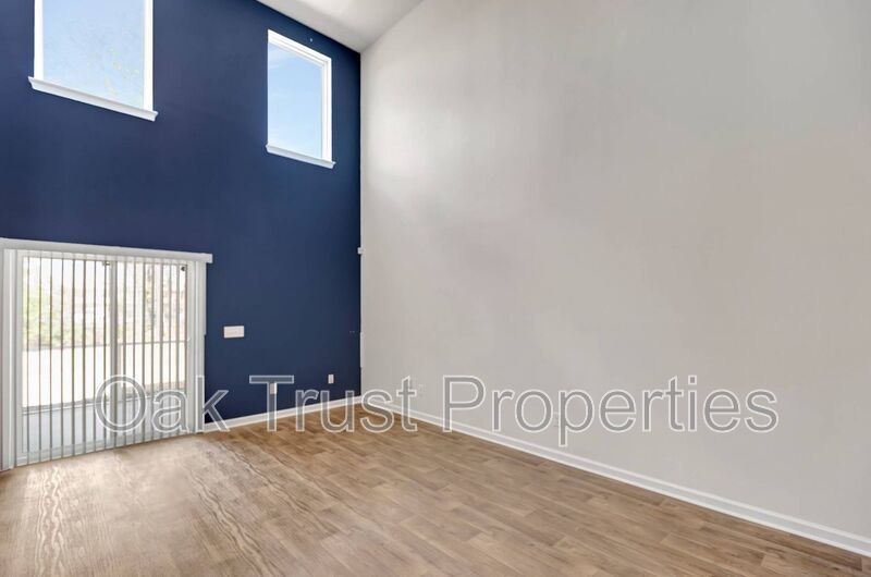 Cane Bay property image