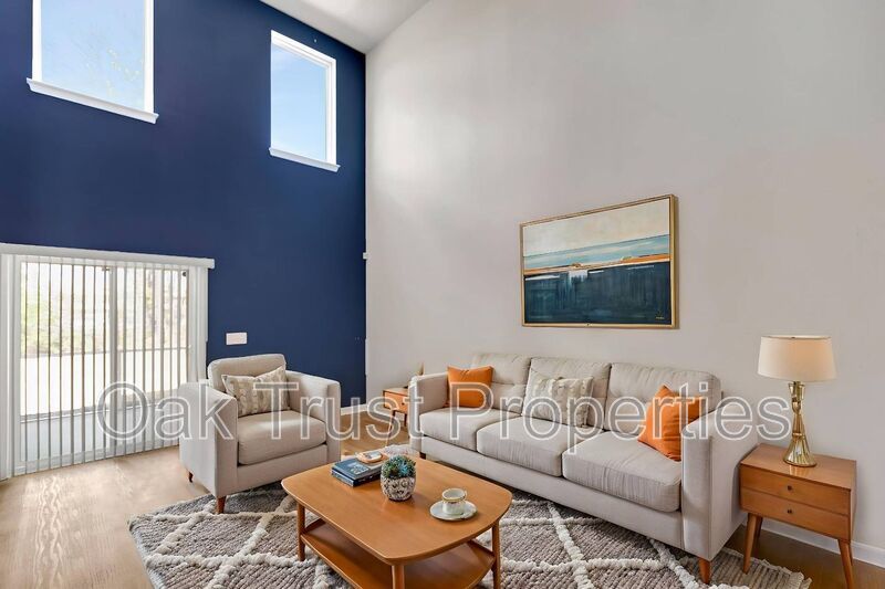 Cane Bay property image