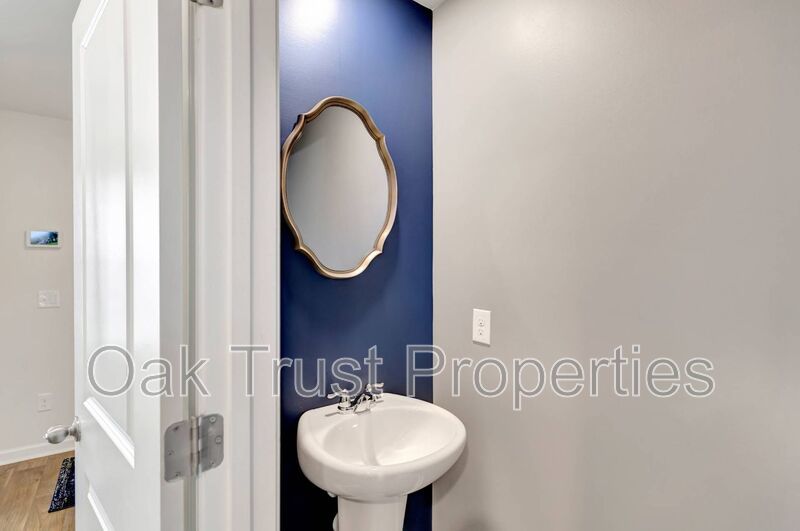 Cane Bay property image