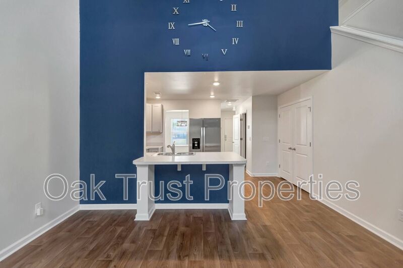 Cane Bay property image