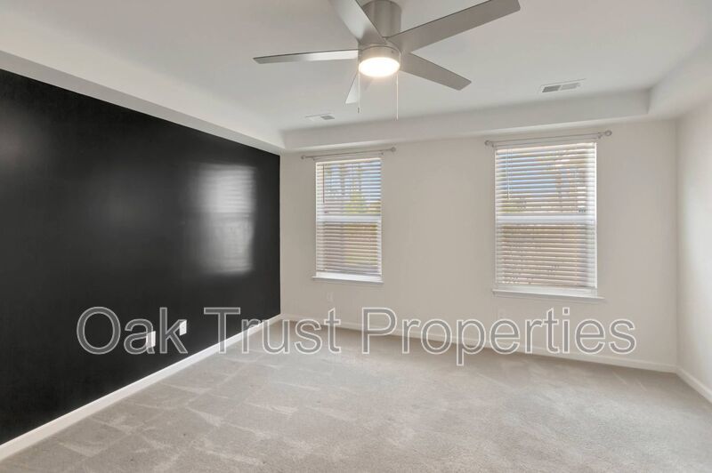 Cane Bay property image