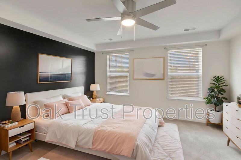 Cane Bay property image