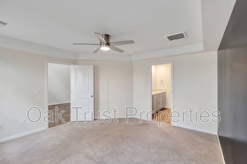 Cane Bay property image