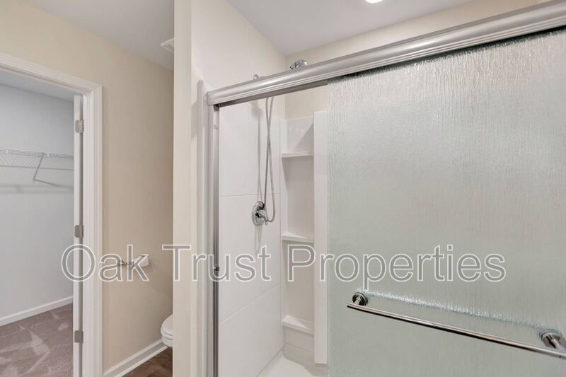 Cane Bay property image