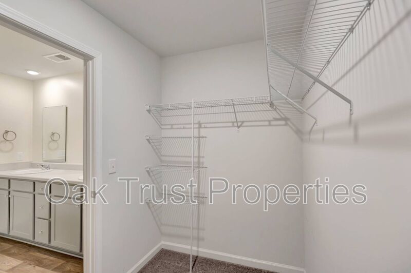 Cane Bay property image