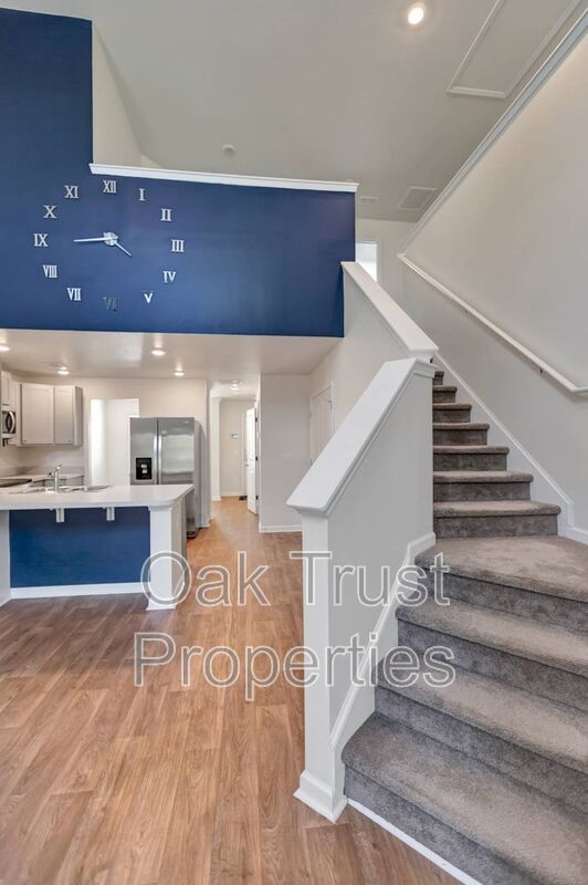 Cane Bay property image