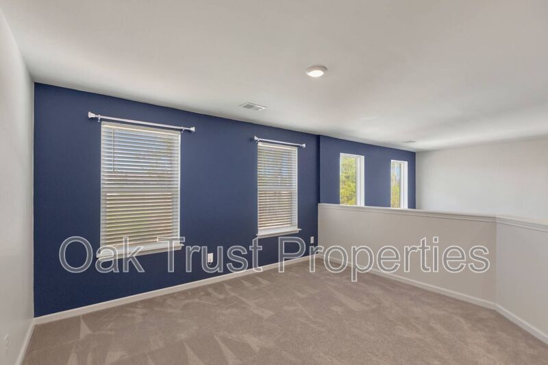 Cane Bay property image