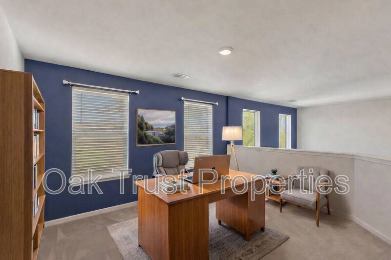 Cane Bay property image