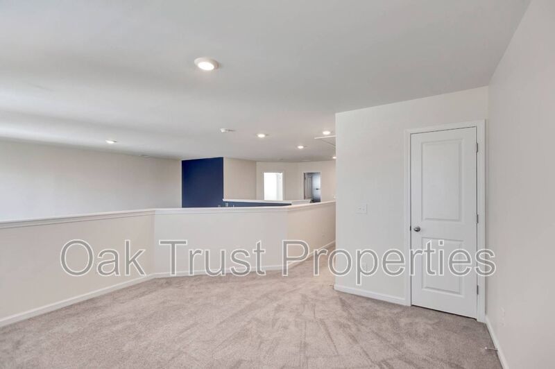 Cane Bay property image