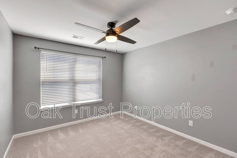 Cane Bay property image