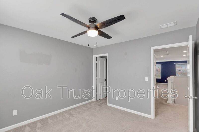 Cane Bay property image