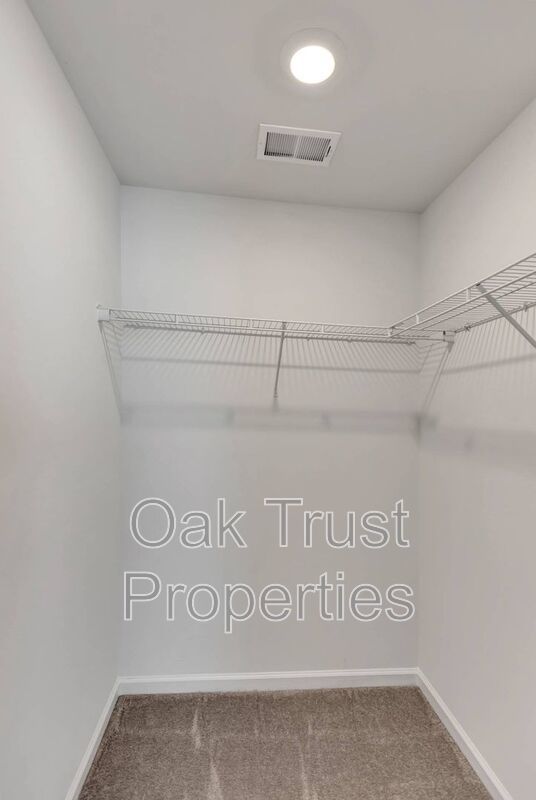 Cane Bay property image