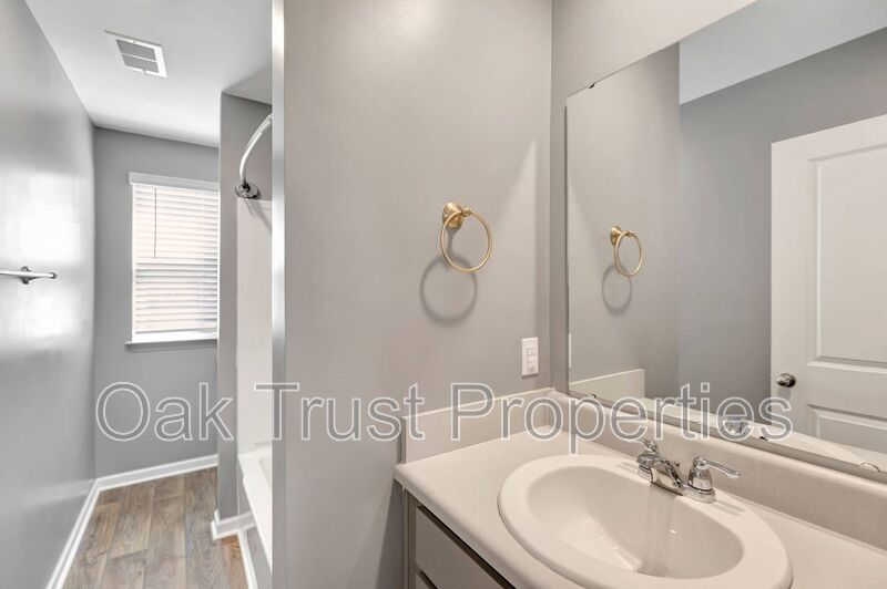 Cane Bay property image